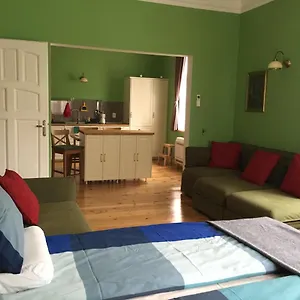 https://elsor.burgashotels.net