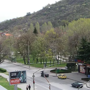  Apartment Kalina With Free Private Parking Bulgaria