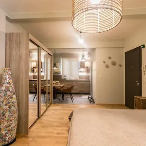 https://este-apart-6-top-center.sofiahotelsbg.com