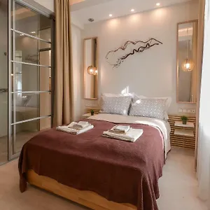 https://dream-apartment-premium-one-bedroom-on-ekzarh-yosif.sofiahotelsbg.com